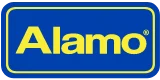 Alamo Logo