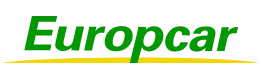 Europcar Logo