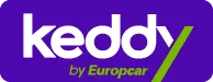 Keddy Logo