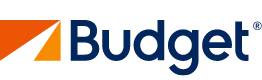 Budget Logo