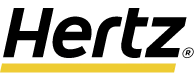 Hertz Logo