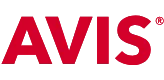 Avis Logo