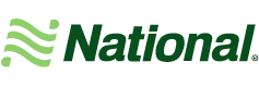 National Logo