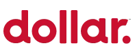 Dollar Logo