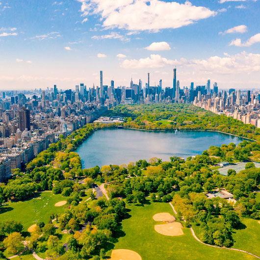 Find the perfect vehicle with the best car rental companies in the US