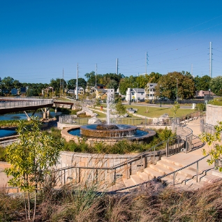 Melhores locadoras no Aeroporto de Atlanta
