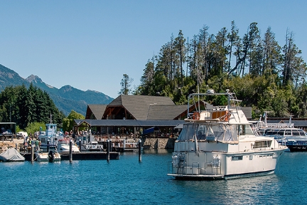 Aluguel de carros baratos em México