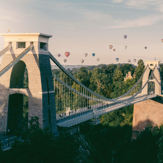 Alquiler de autos en Bristol, CT