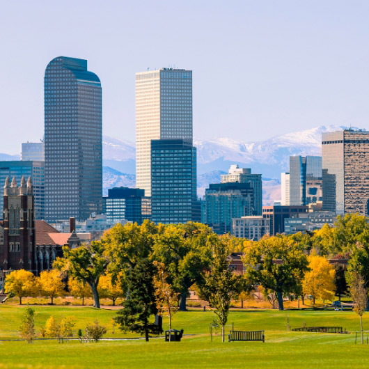 Discover the best car rental agencies in the US