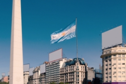 Aluguel de carros baratos em Estados Unidos