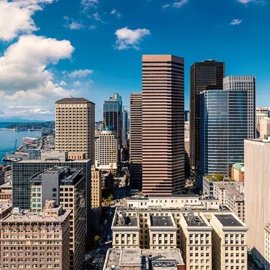 Prestigiosas agencias de alquiler de camionetas en USA