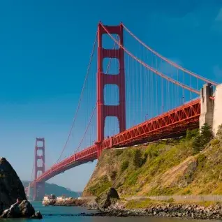 Renta una camioneta con una empresa confiable en USA