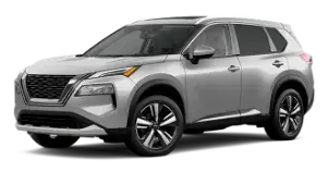 SUV rentals in the Dominican Republic