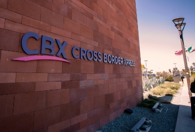 Alquiler de carros baratos en CBX