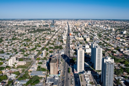 Aluguel de carros baratos em Porto Rico