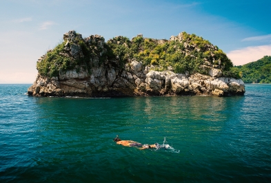 Cheap car rental in Costa Rica