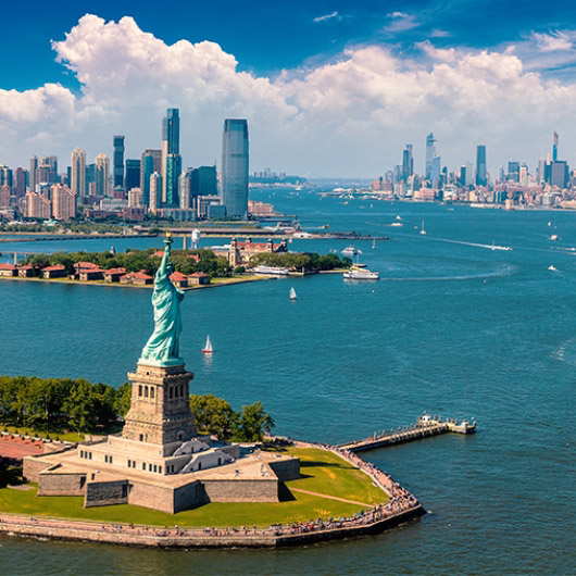 Compañias de renta de carros más importantes de USA