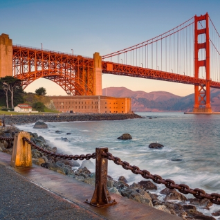 Encuentra a las mejores agencias de alquiler de carros en USA con Viajemos