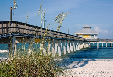 Coches de renta en Fort Myers