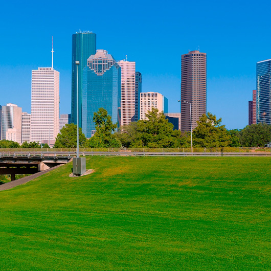 Descubre las mejores agencias de alquiler de carros en el Aeropuerto William P Hobby de Houston Texas