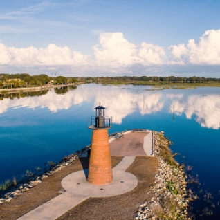 Cuáles son las empresas de alquiler de autos más baratas de USA