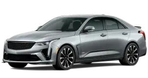 Luxury car rentals in the Dominican Republic