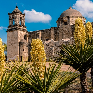 Principales empresas de renta de vehículos en el Aeropuerto de McAllen