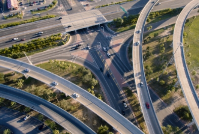 Cheap car rental in McAllen