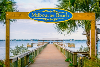 Renta de carros económicos en Melbourne