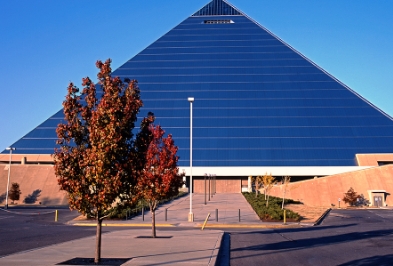 Alquiler de carros económicos en Anaheim