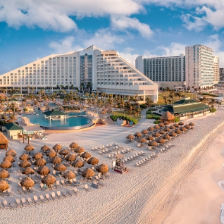 Mejores agencias de renta de autos en México