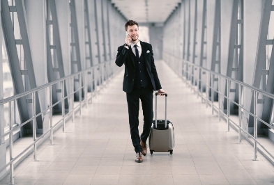 Alquiler de autos en el Aeropuerto Ejecutivo de Miami