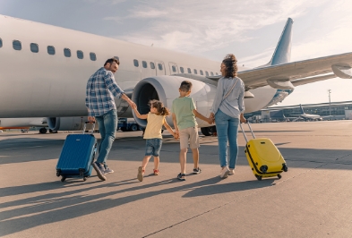 Alquiler de coches en el Aeropuerto de Opa Locka