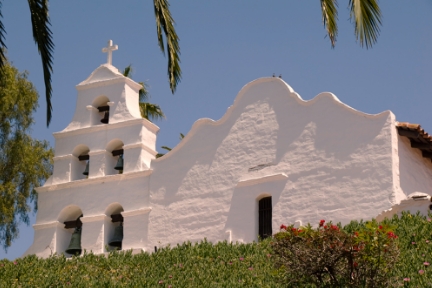 Veículos para alugar em Mission Valley, Califórnia