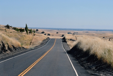 Renta de vehículos en Modesto