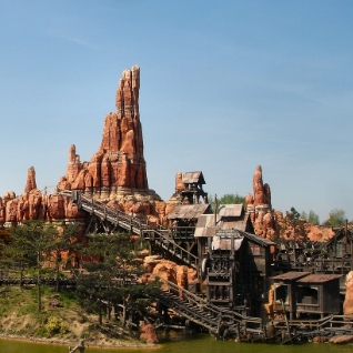 Escolha entre as agências mais confiáveis ​​para alugar seu carro em Orlando