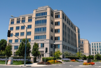 Coches económicos de alquiler en Palo Alto