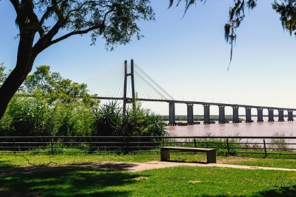 Aluguel de carros baratos em Brasil