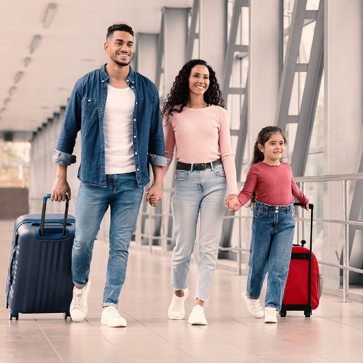 Onde alugar um carro no aeroporto de São Francisco