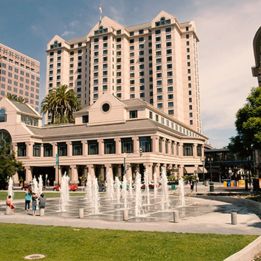 Las mejores agencias de alquiler de autos en San José