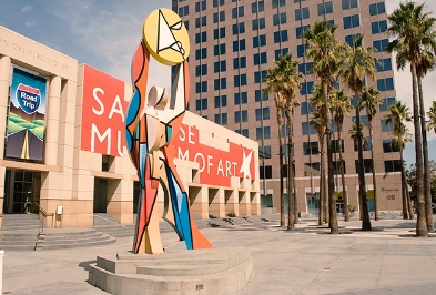 Aluguel de carros baratos em São José