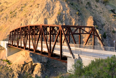 Alquiler de autos baratos en Santa Clara