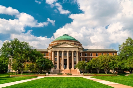 Renta de coches en Texas City