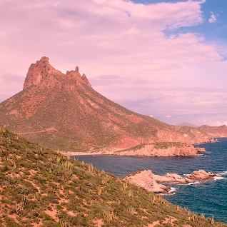 Melhores locadoras de veículos em Tijuana