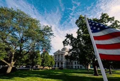 Renta de vehículos económicos en Toledo