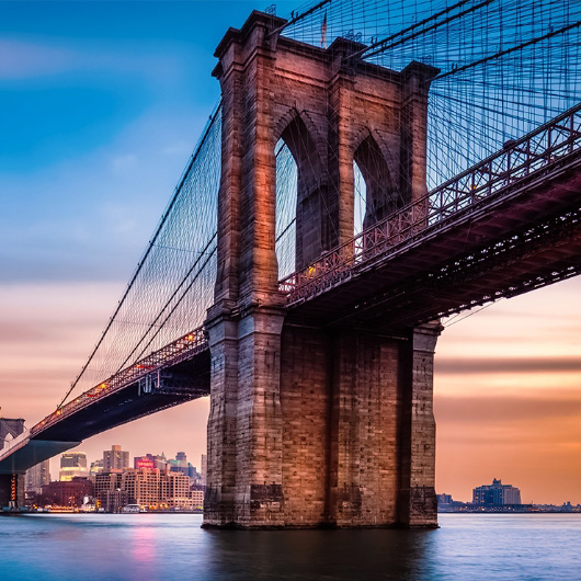 The best van rental companies in the U.S.