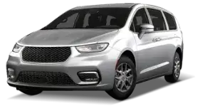 Find van renals in the DR